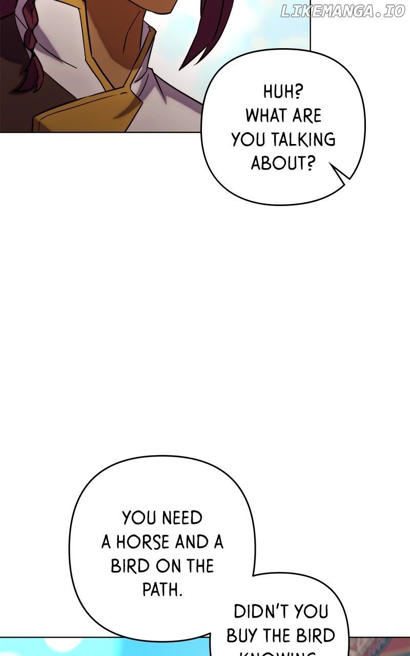 Surviving in an Action Manhwa chapter 56 page 90