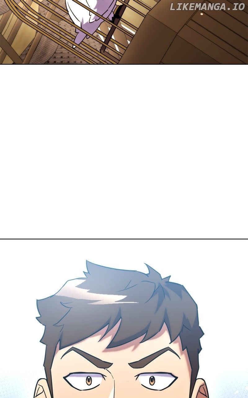 Surviving in an Action Manhwa chapter 56 page 92