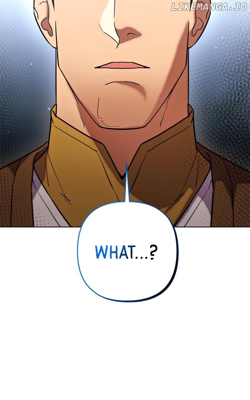 Surviving in an Action Manhwa chapter 56 page 93