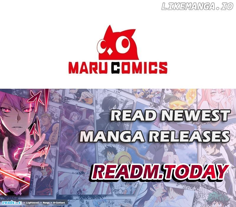 Surviving in an Action Manhwa chapter 56 page 94