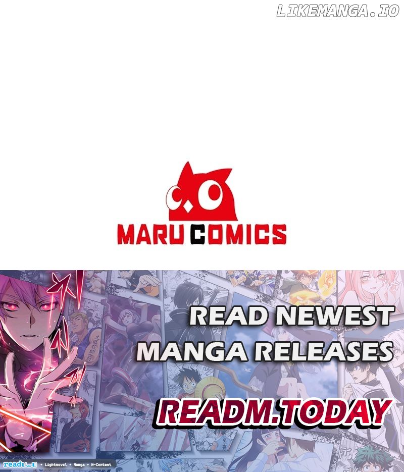 Surviving in an Action Manhwa chapter 57 page 100