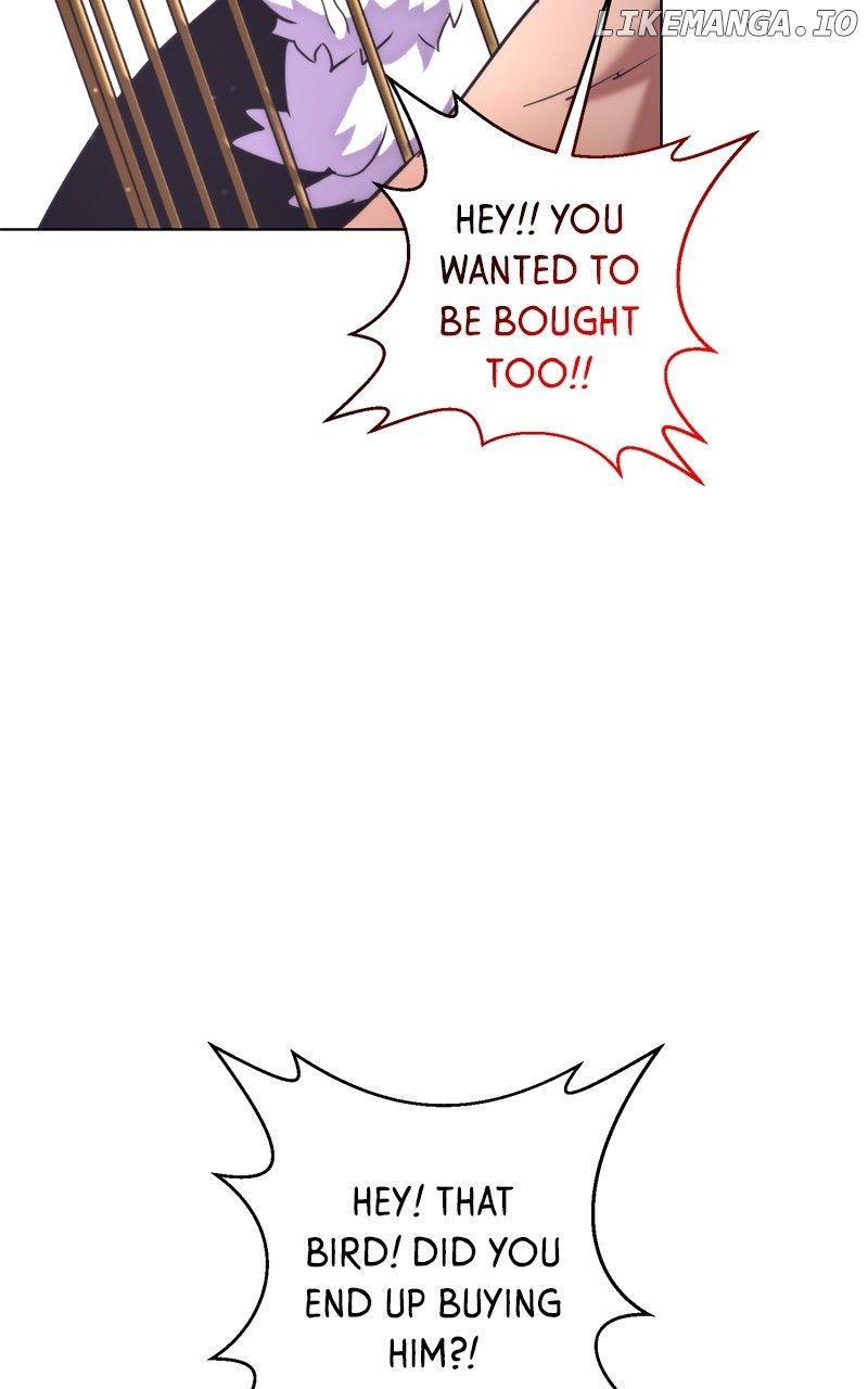 Surviving in an Action Manhwa chapter 57 page 12