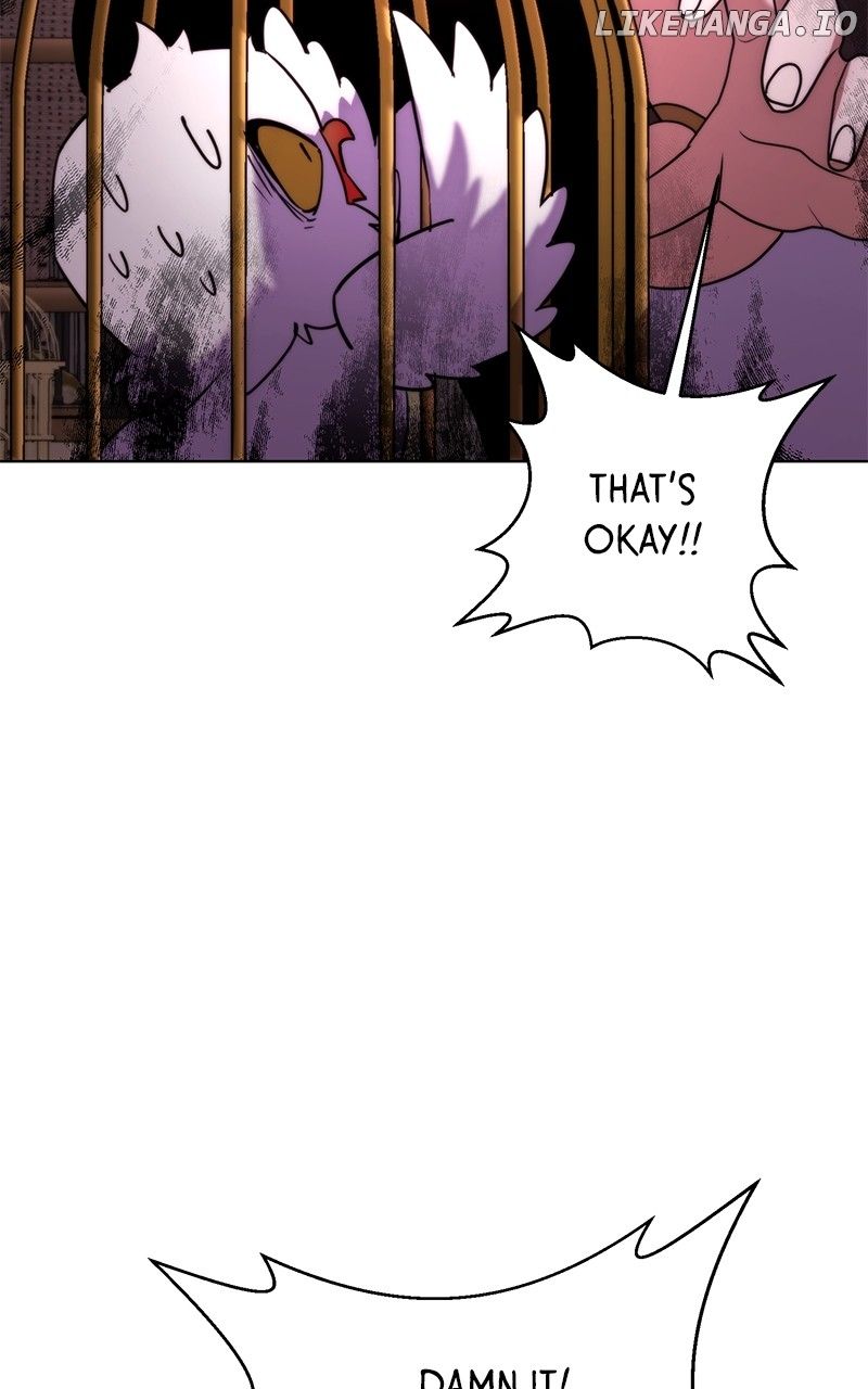 Surviving in an Action Manhwa chapter 57 page 15