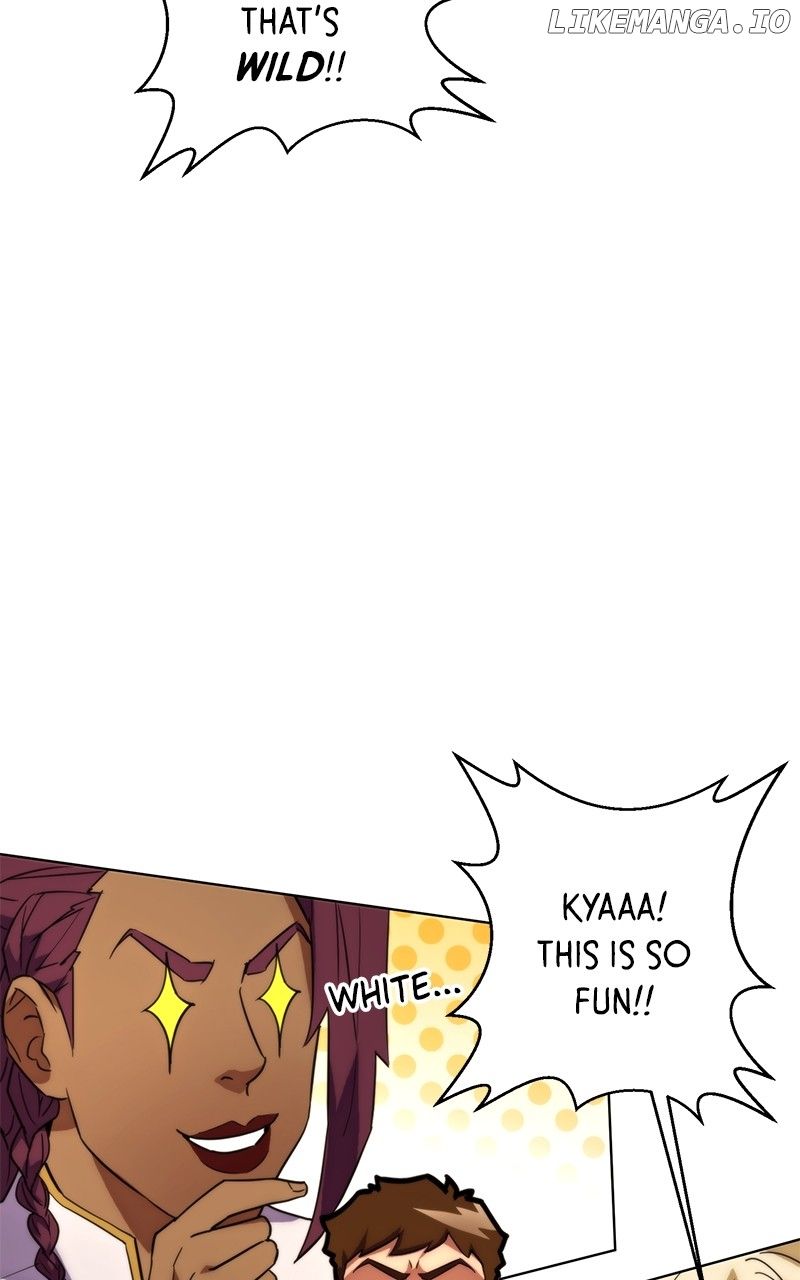 Surviving in an Action Manhwa chapter 57 page 17