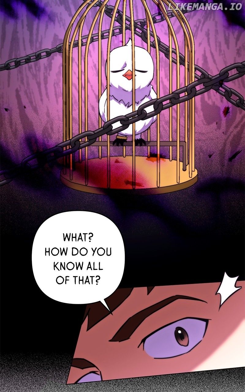 Surviving in an Action Manhwa chapter 57 page 23