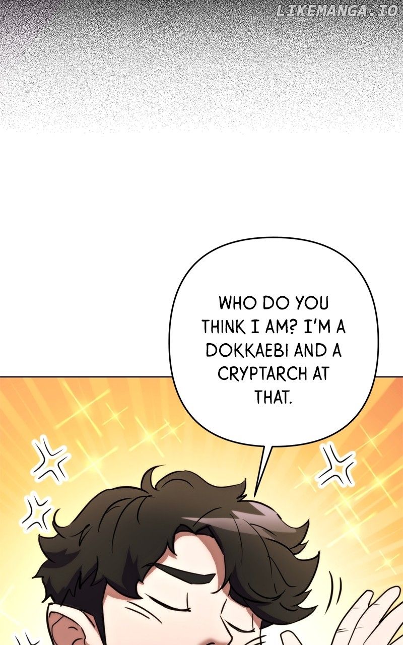 Surviving in an Action Manhwa chapter 57 page 24