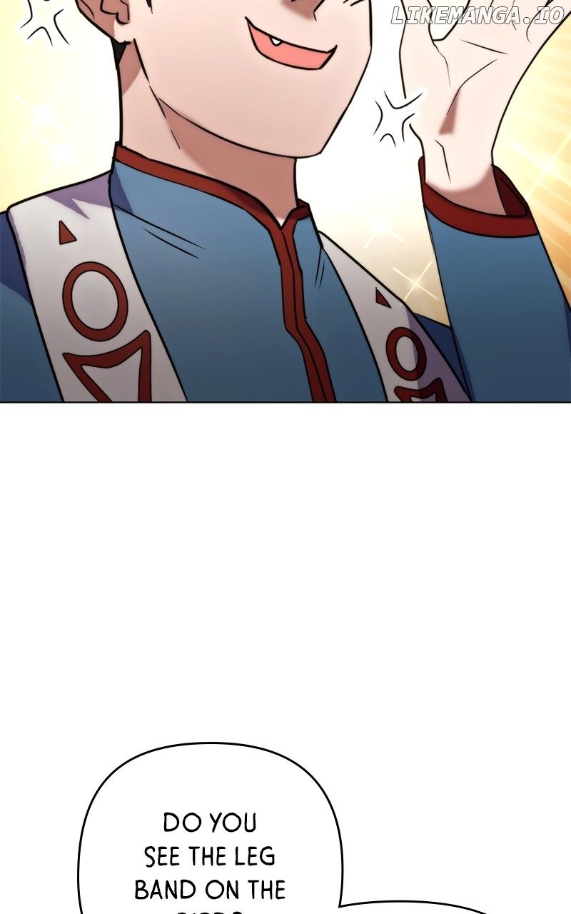 Surviving in an Action Manhwa chapter 57 page 25