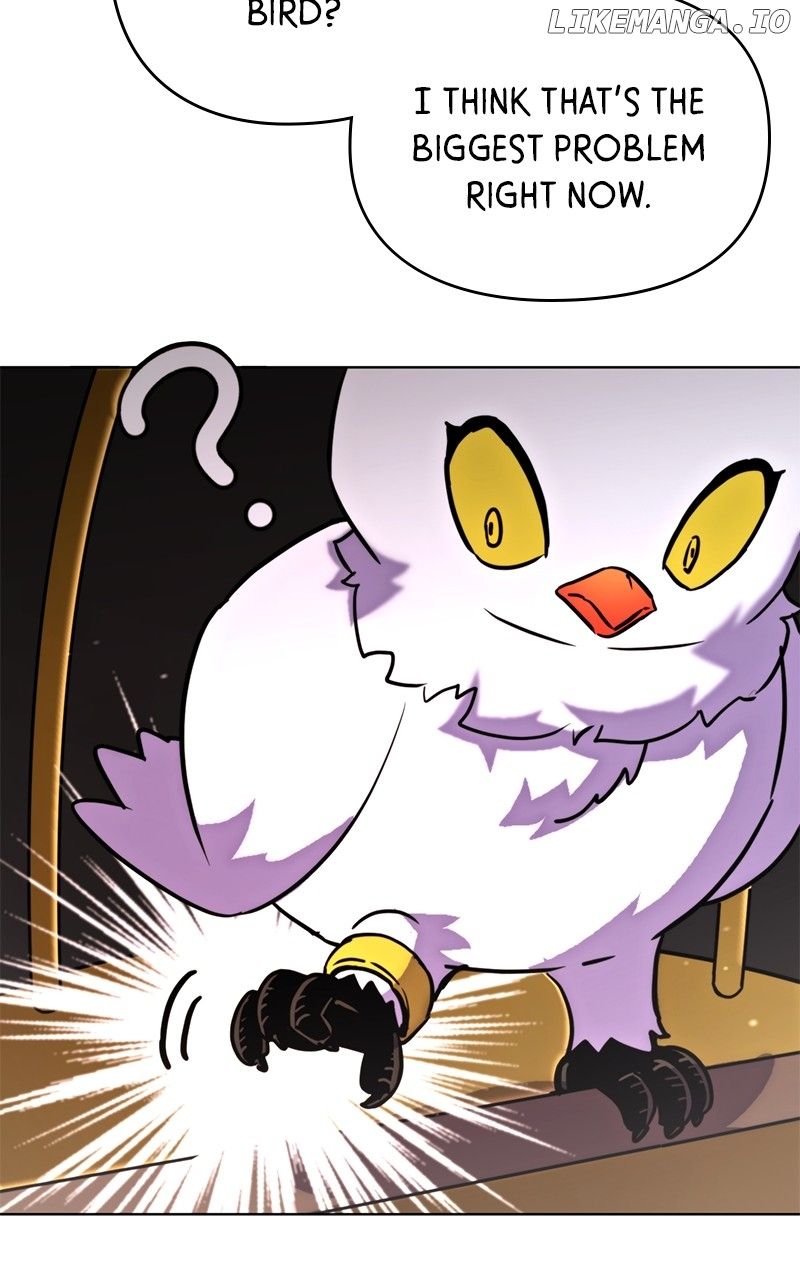 Surviving in an Action Manhwa chapter 57 page 26