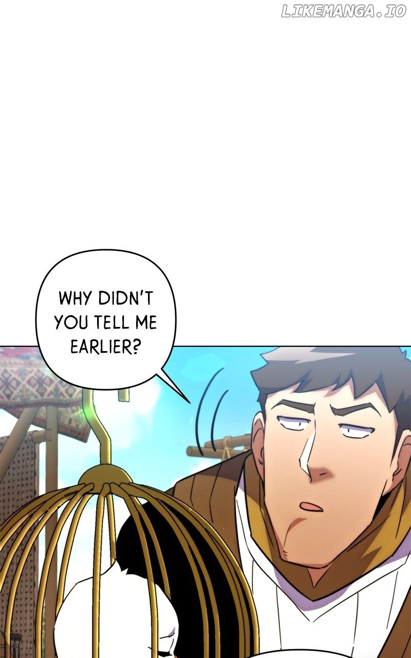 Surviving in an Action Manhwa chapter 57 page 30