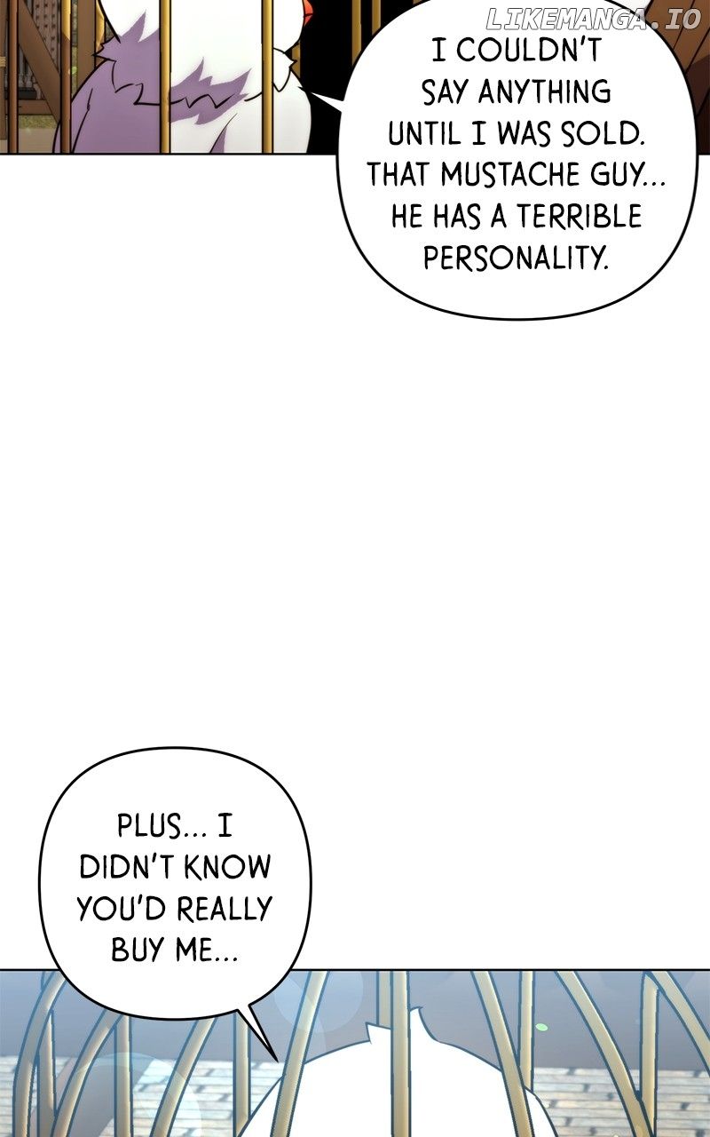 Surviving in an Action Manhwa chapter 57 page 31