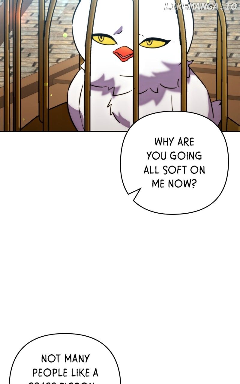 Surviving in an Action Manhwa chapter 57 page 32