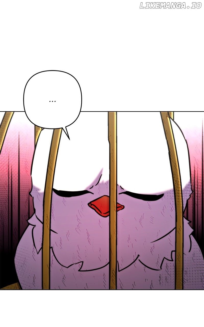 Surviving in an Action Manhwa chapter 57 page 34