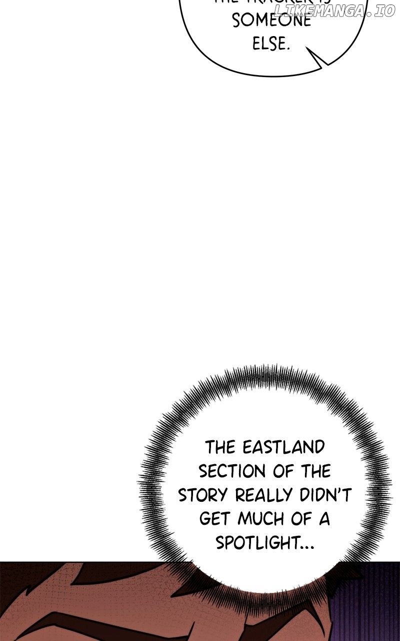 Surviving in an Action Manhwa chapter 57 page 39