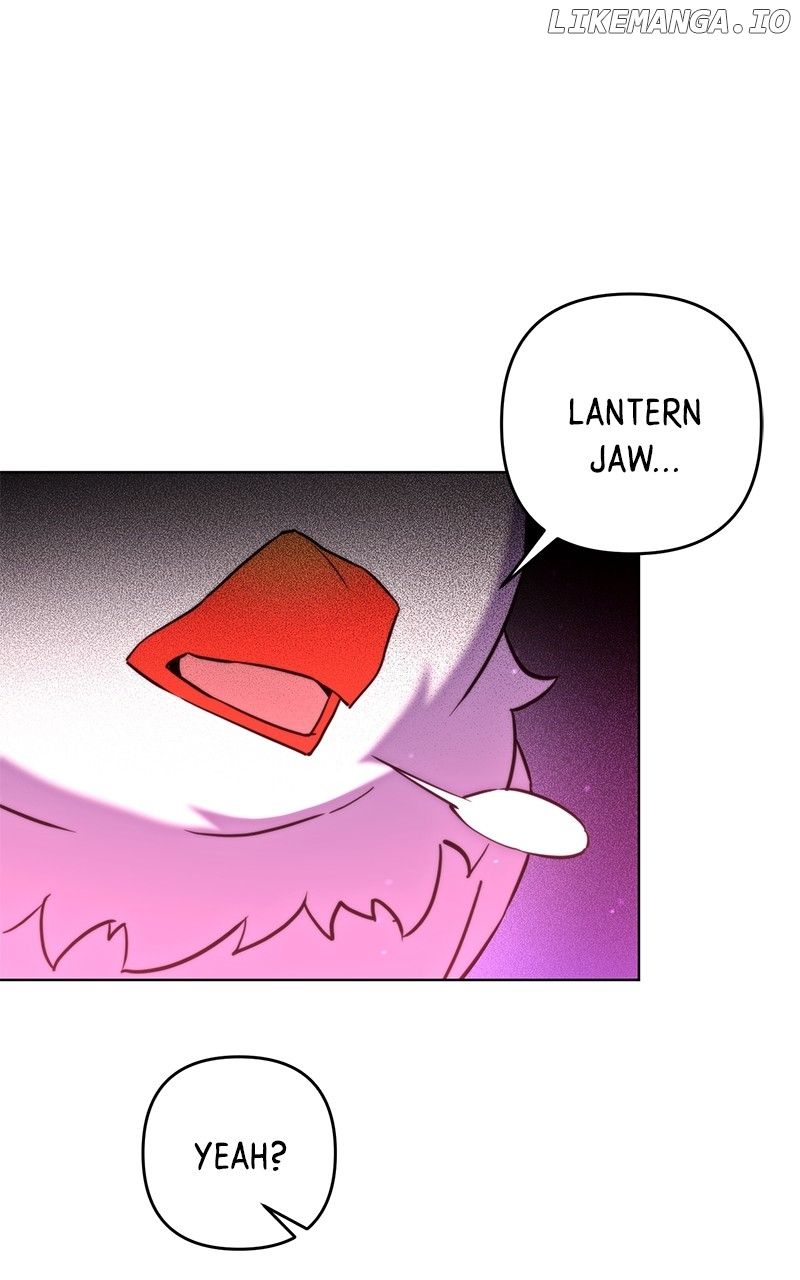 Surviving in an Action Manhwa chapter 57 page 45