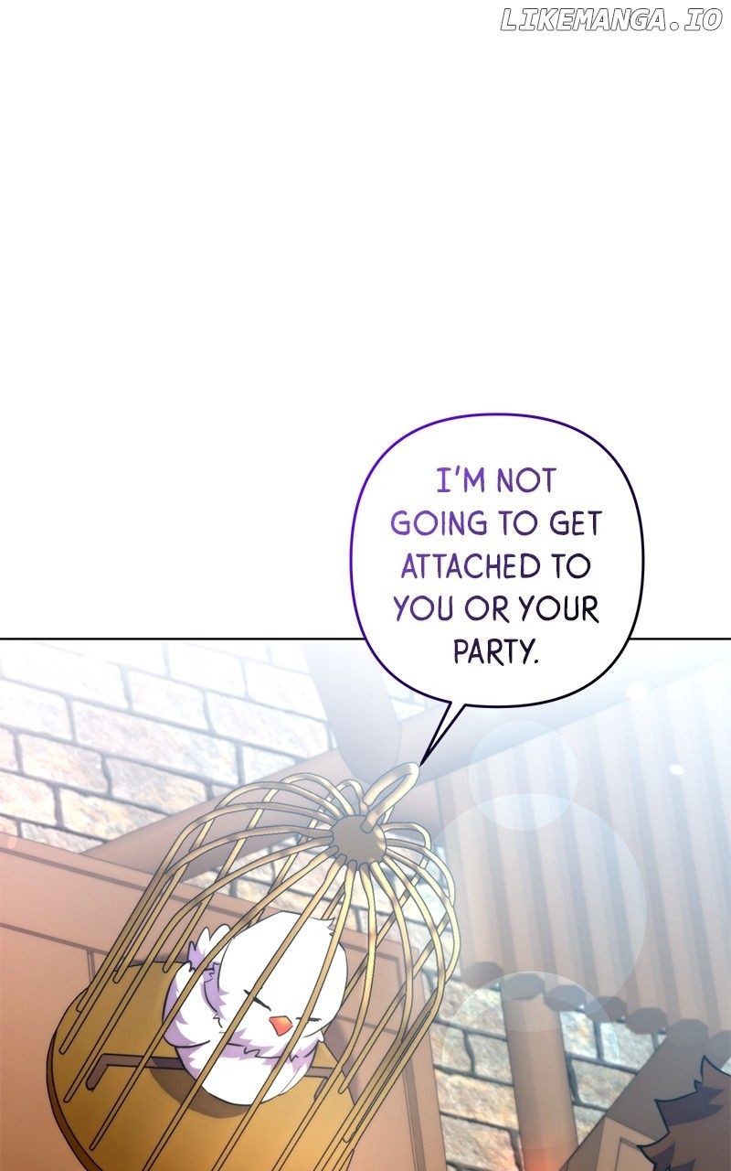 Surviving in an Action Manhwa chapter 57 page 46