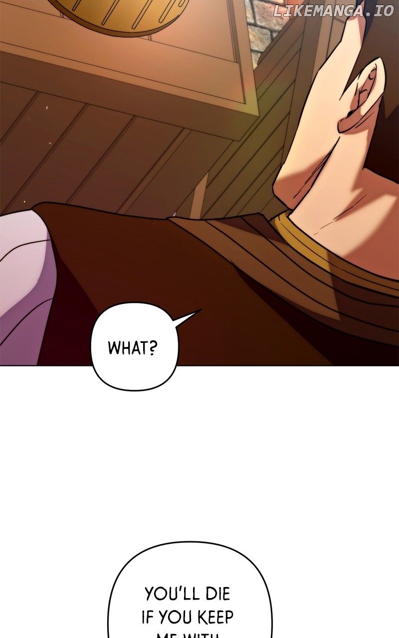 Surviving in an Action Manhwa chapter 57 page 47