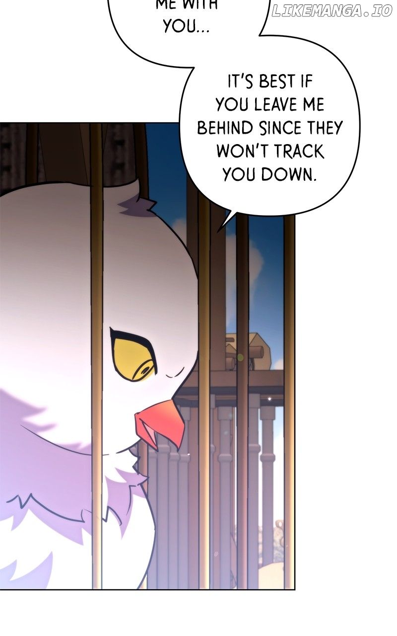 Surviving in an Action Manhwa chapter 57 page 48