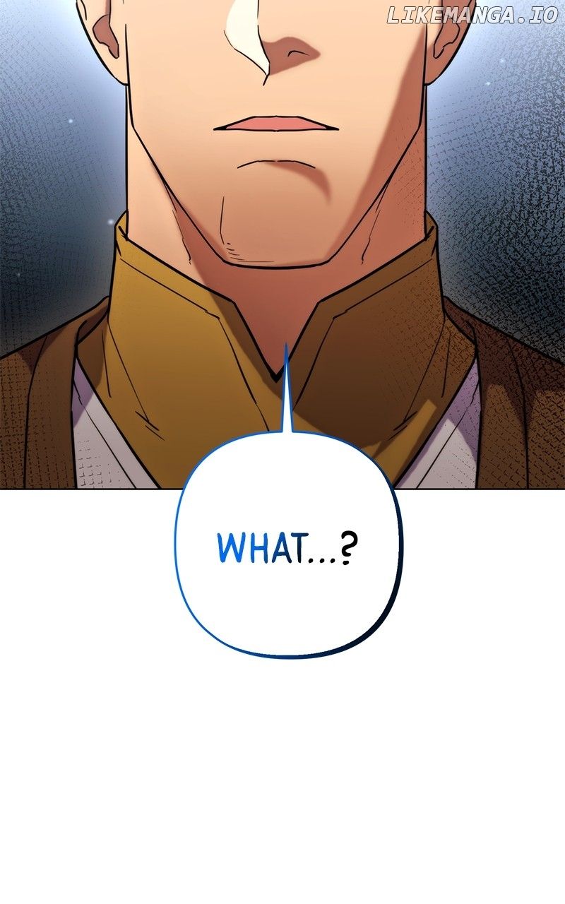 Surviving in an Action Manhwa chapter 57 page 5