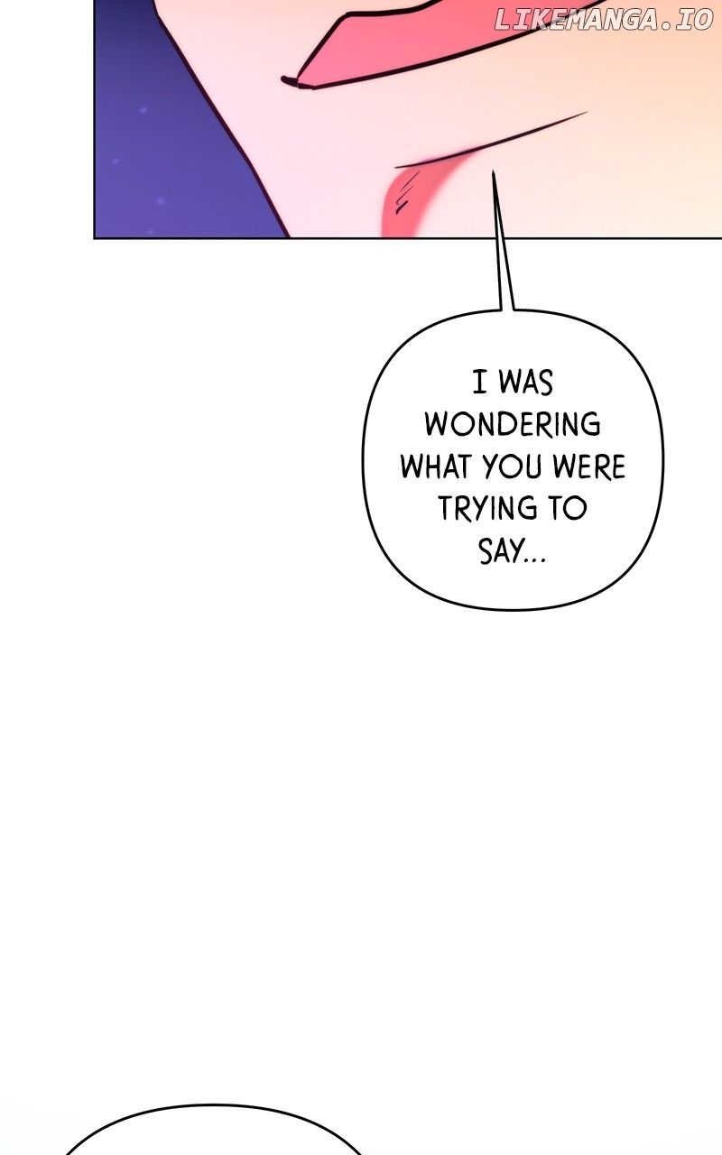 Surviving in an Action Manhwa chapter 57 page 50