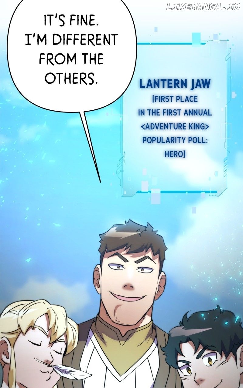 Surviving in an Action Manhwa chapter 57 page 51