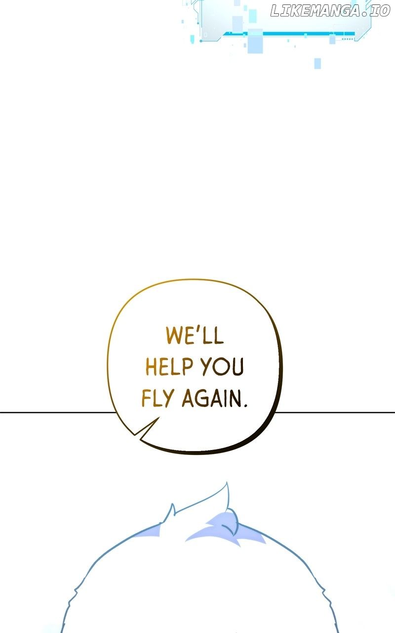 Surviving in an Action Manhwa chapter 57 page 53