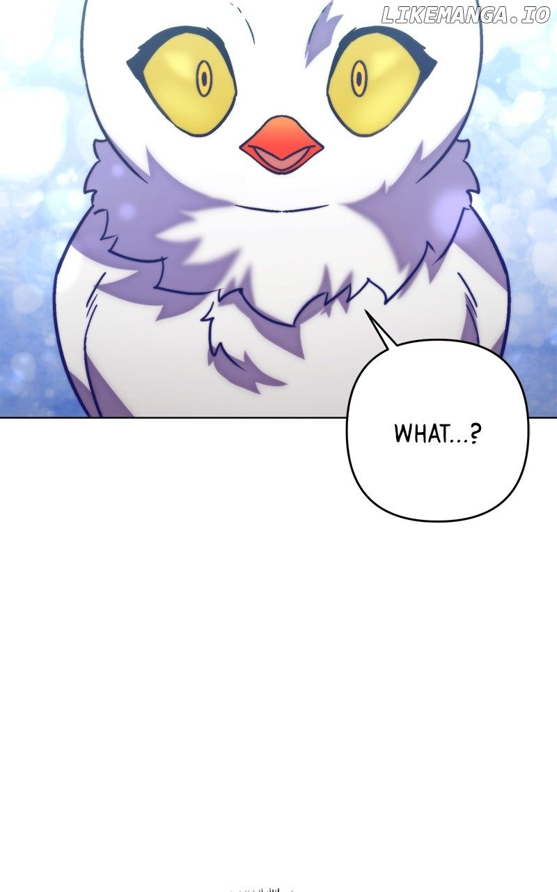 Surviving in an Action Manhwa chapter 57 page 54