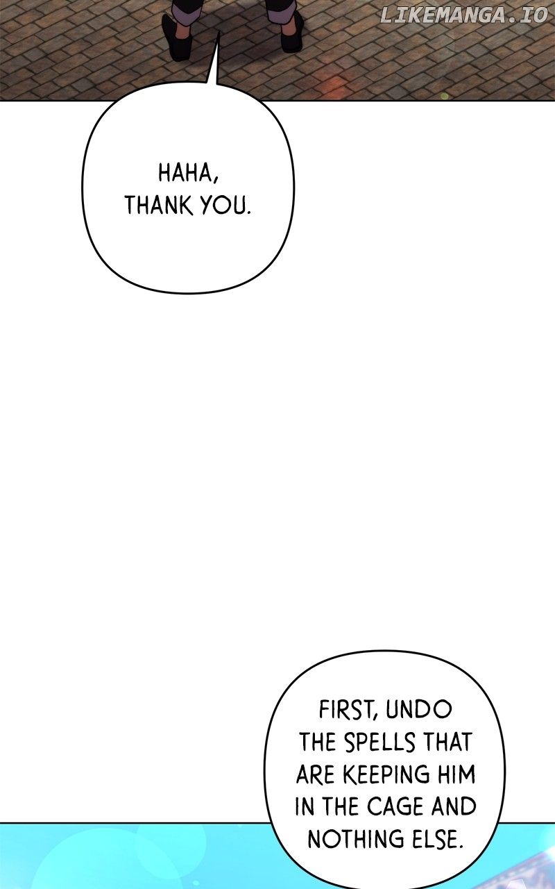 Surviving in an Action Manhwa chapter 57 page 60