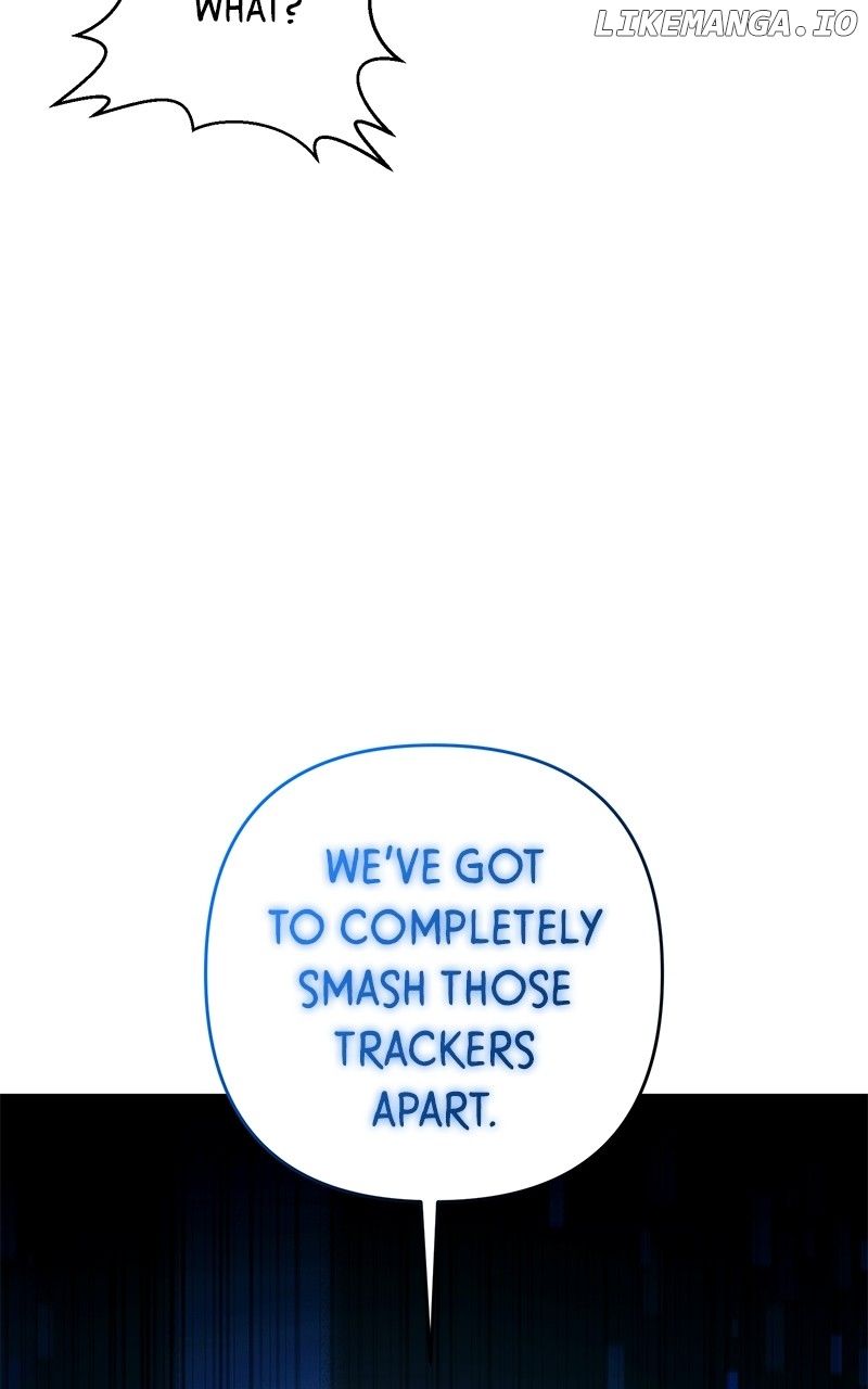 Surviving in an Action Manhwa chapter 57 page 62