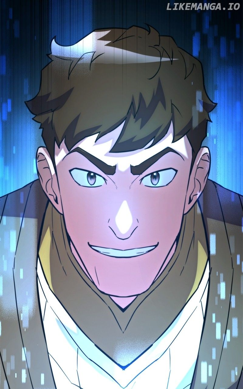 Surviving in an Action Manhwa chapter 57 page 63