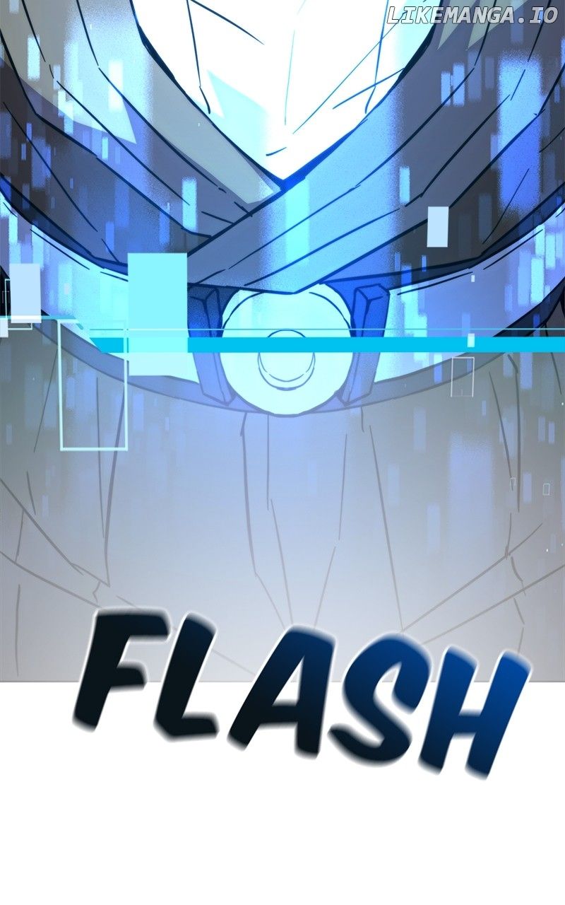 Surviving in an Action Manhwa chapter 57 page 64