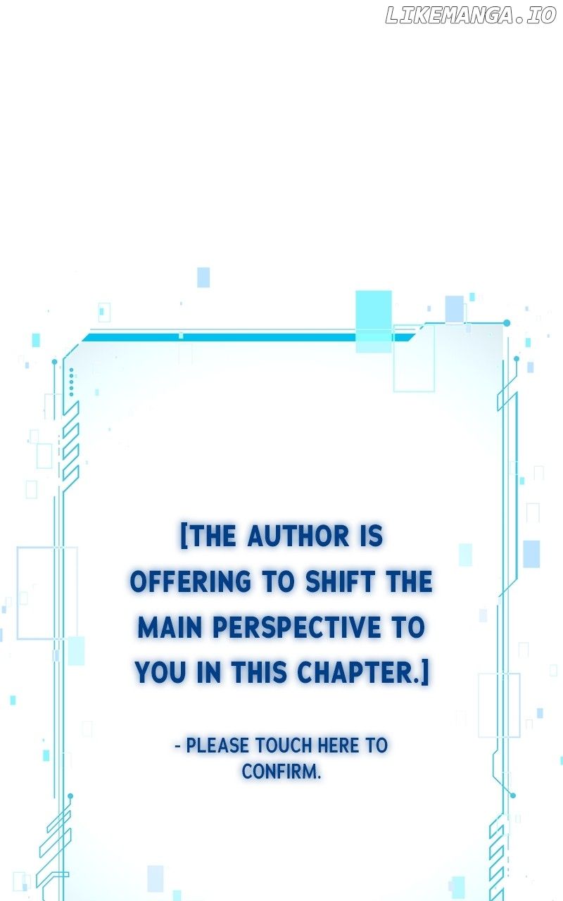 Surviving in an Action Manhwa chapter 57 page 65