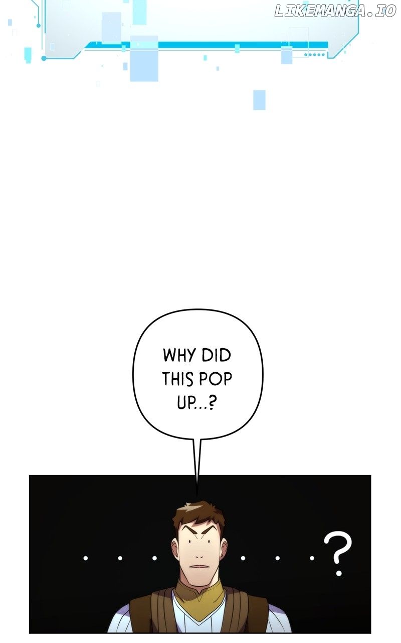 Surviving in an Action Manhwa chapter 57 page 66