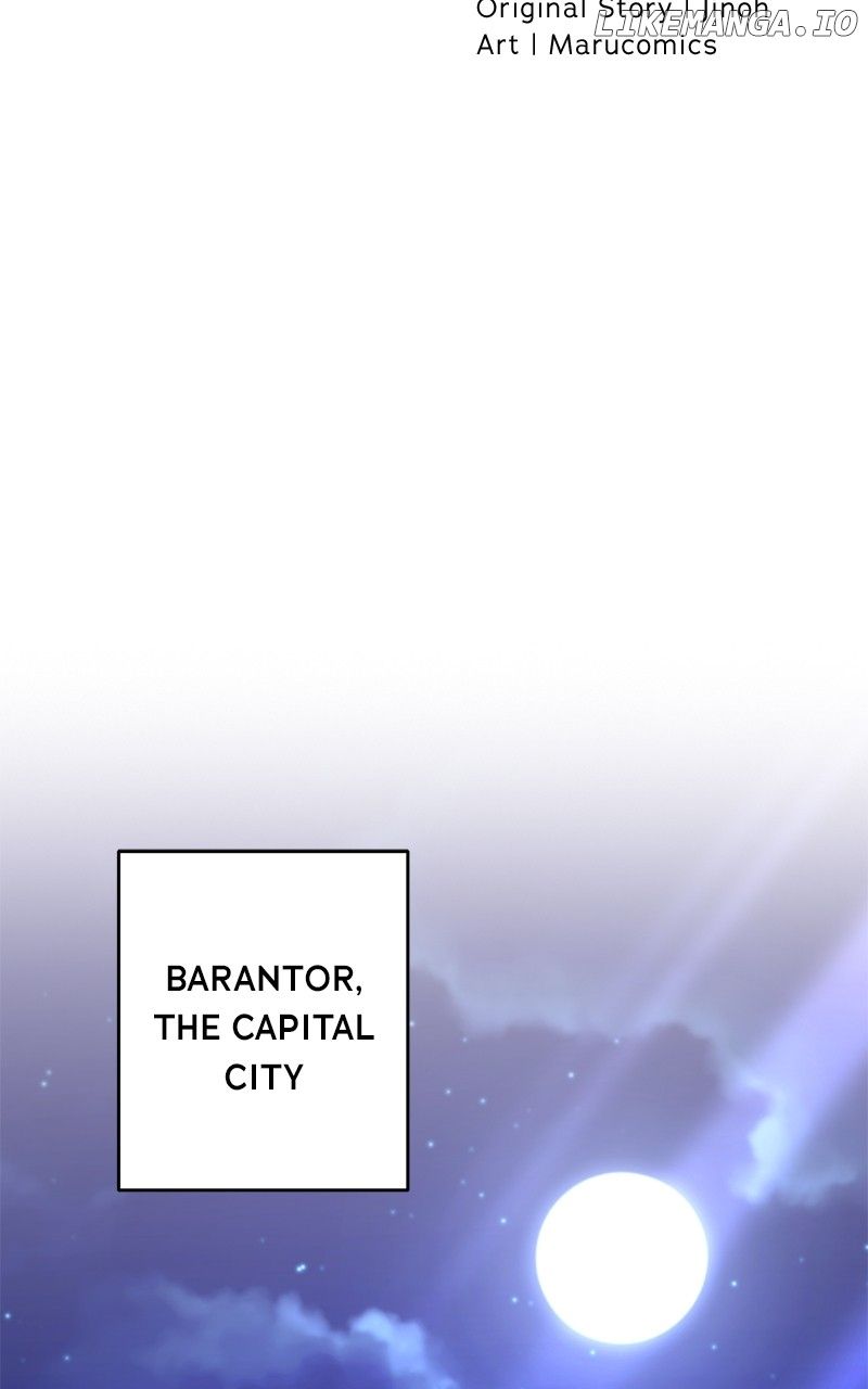 Surviving in an Action Manhwa chapter 57 page 68