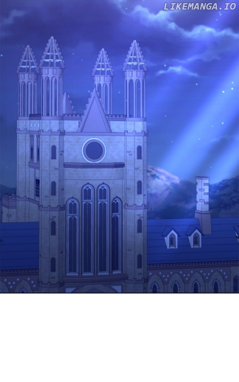 Surviving in an Action Manhwa chapter 57 page 69