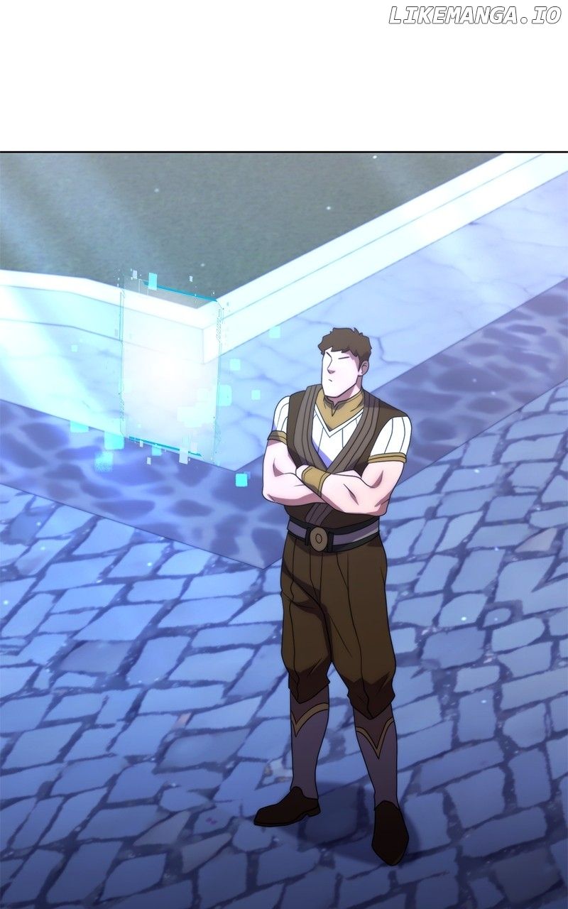 Surviving in an Action Manhwa chapter 57 page 70