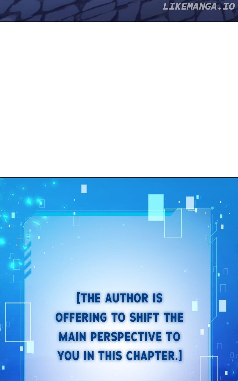 Surviving in an Action Manhwa chapter 57 page 71