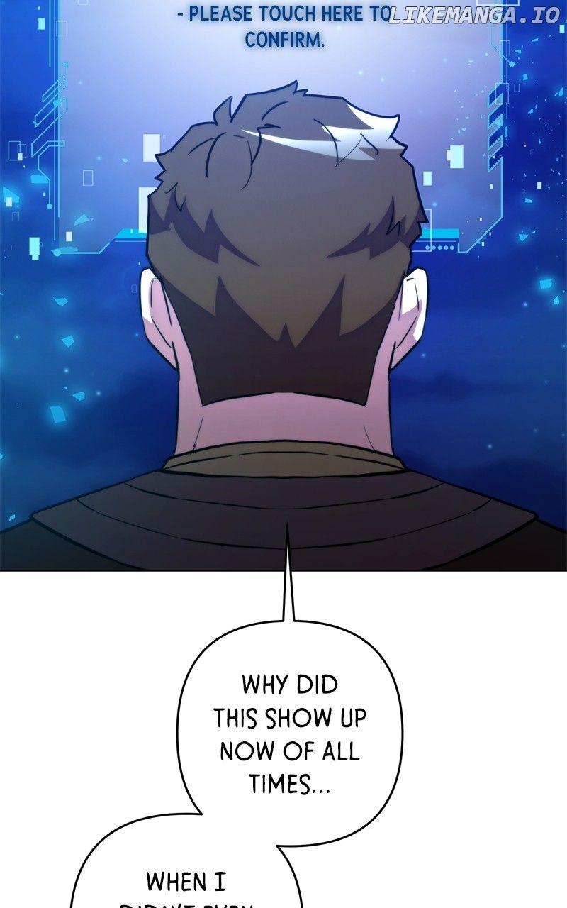 Surviving in an Action Manhwa chapter 57 page 72