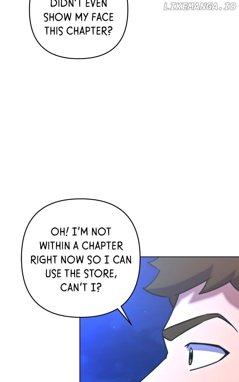 Surviving in an Action Manhwa chapter 57 page 73