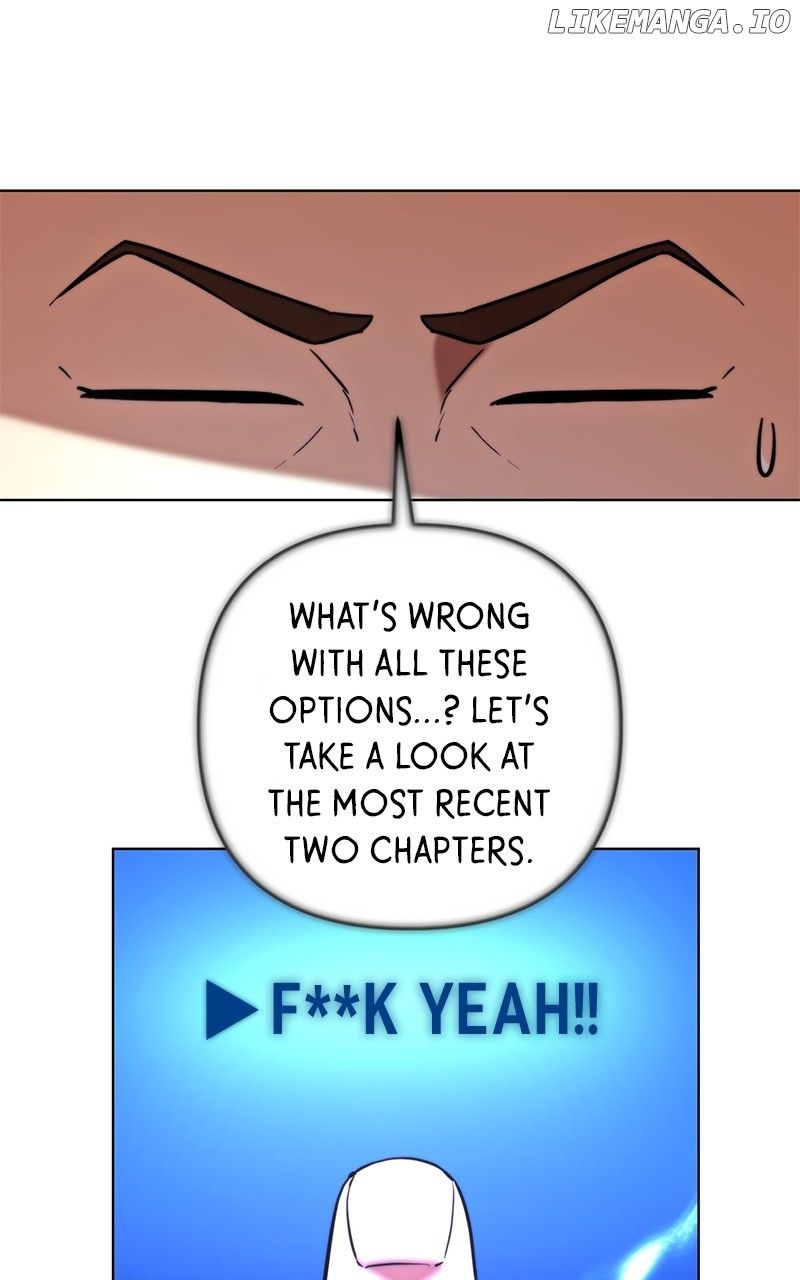 Surviving in an Action Manhwa chapter 57 page 76