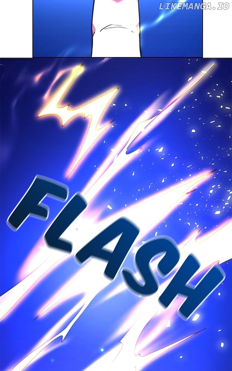 Surviving in an Action Manhwa chapter 57 page 77