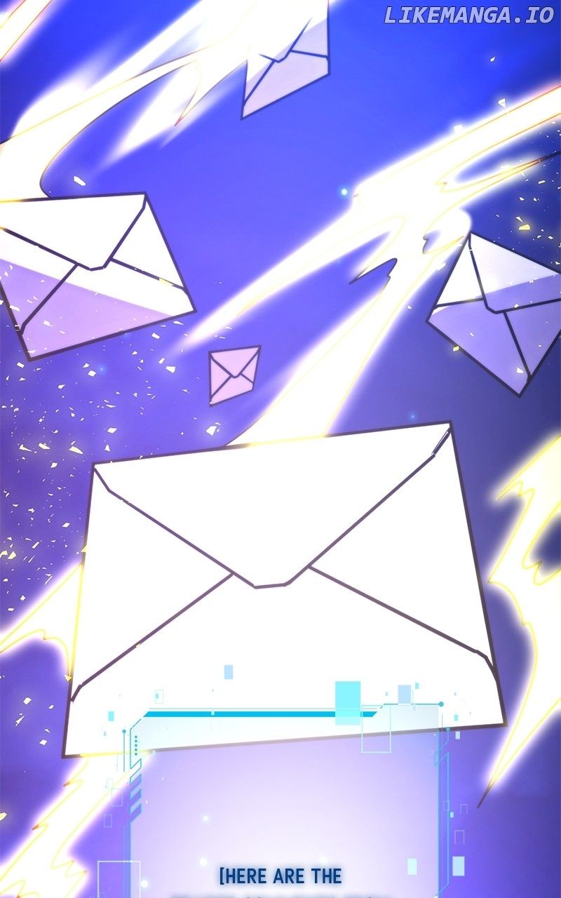 Surviving in an Action Manhwa chapter 57 page 78