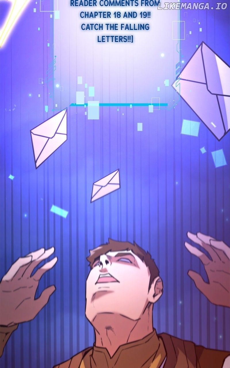 Surviving in an Action Manhwa chapter 57 page 79