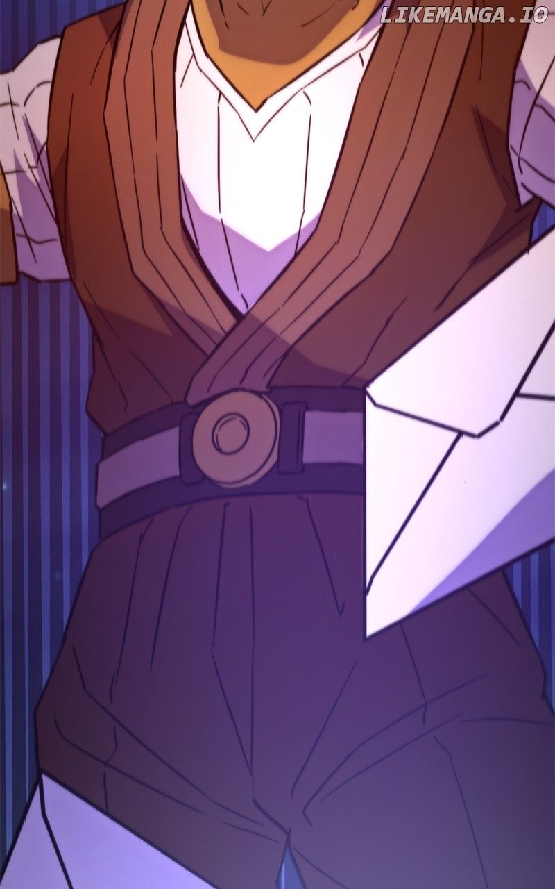 Surviving in an Action Manhwa chapter 57 page 80