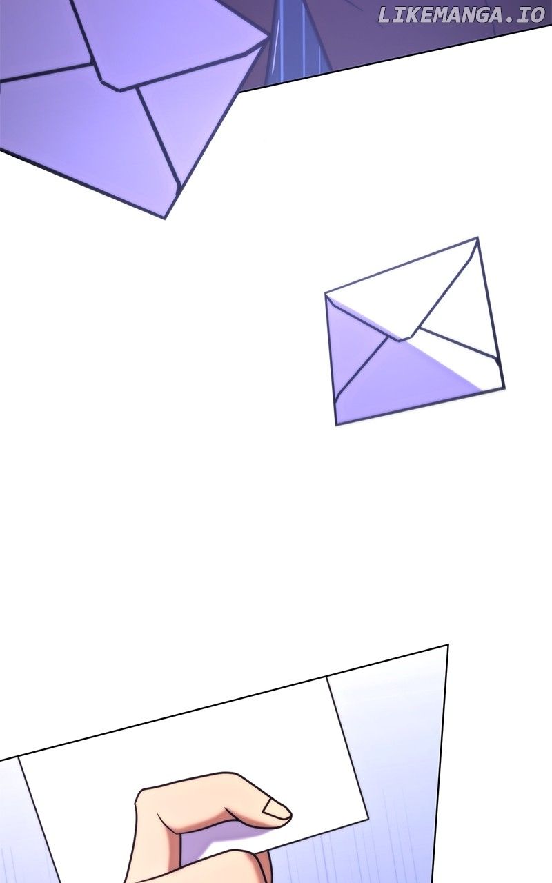 Surviving in an Action Manhwa chapter 57 page 81