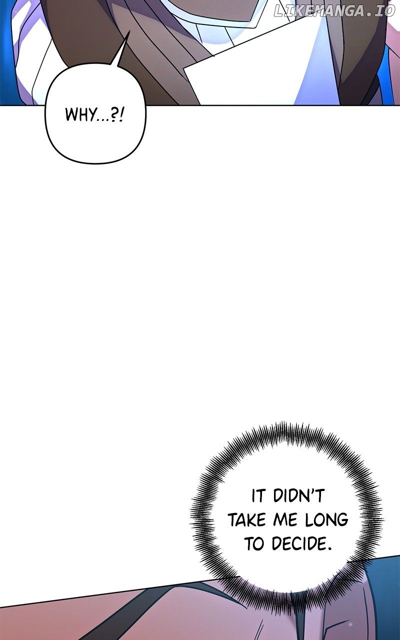 Surviving in an Action Manhwa chapter 57 page 87