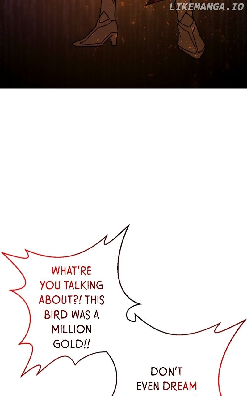 Surviving in an Action Manhwa chapter 57 page 9