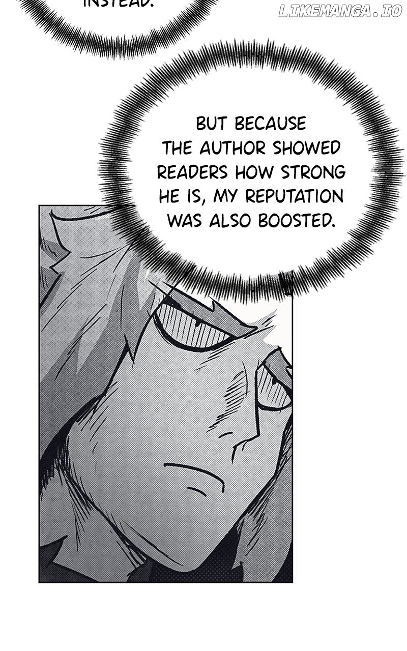 Surviving in an Action Manhwa chapter 57 page 90