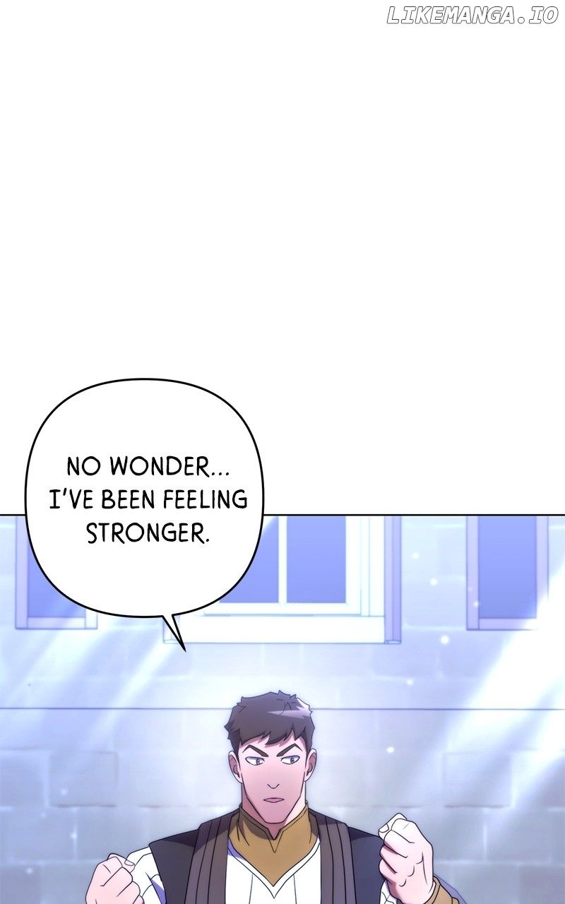 Surviving in an Action Manhwa chapter 57 page 93