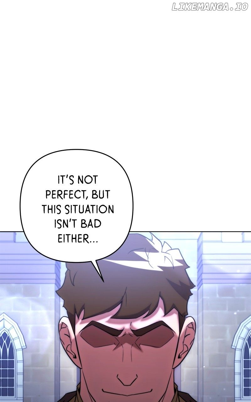 Surviving in an Action Manhwa chapter 57 page 95