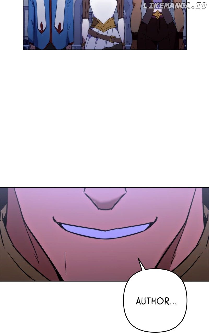 Surviving in an Action Manhwa chapter 57 page 97